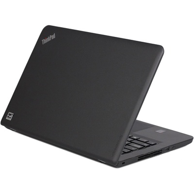 ibm笔记本电脑型号_笔记本怎么看电脑型号_ibm磁带机 型号