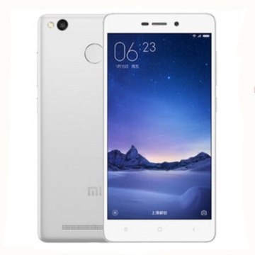 全网通 红米3s 移动联通电信4g/全网通4g版 小米手机红米3s/3s(经典