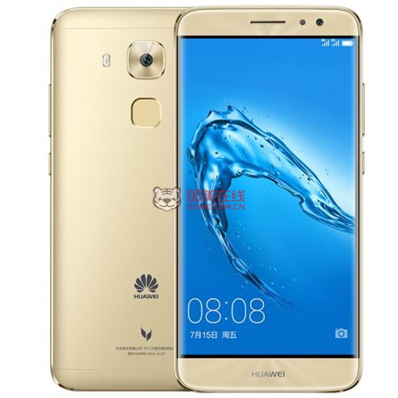 【华为麦芒5手机】华为(Huawei)麦芒5(全网通