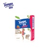 Tempo/得宝草莓味4层7张迷你纸手帕*12包(白色（请修改） 草莓味)
