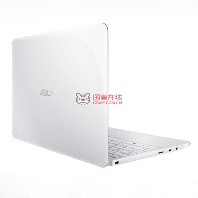 华硕(asus)e202s e202sa3050 11.