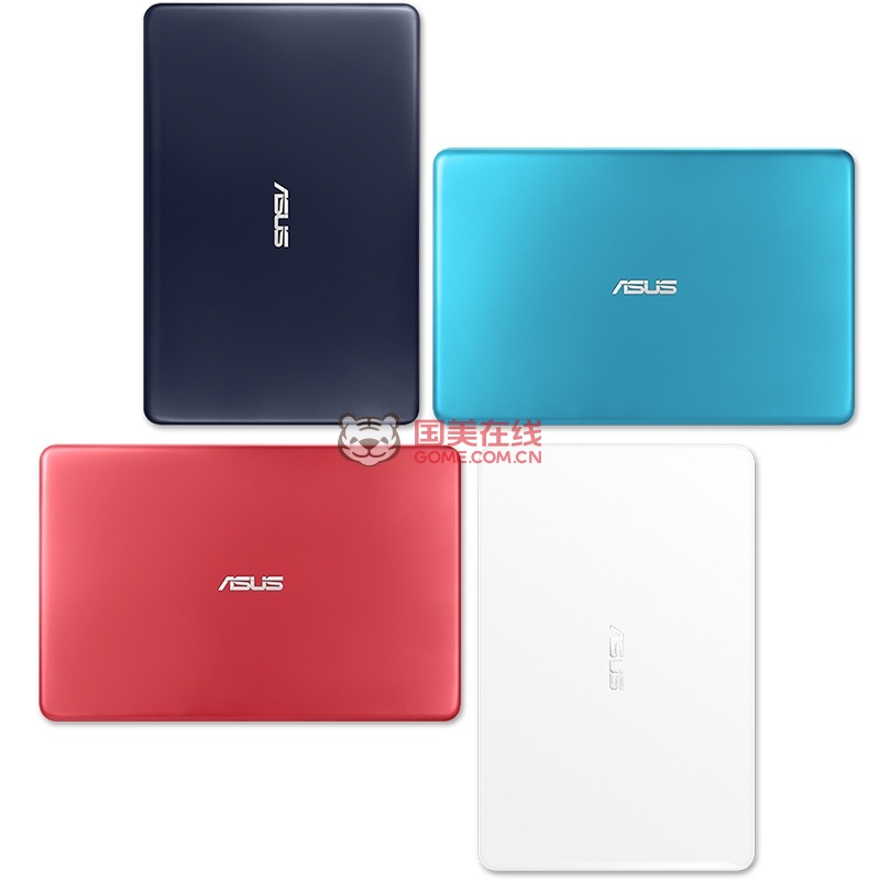 华硕(asus)e202s e202sa3050 11.