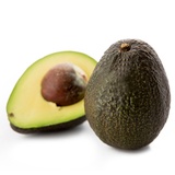 易果生鲜饮料\/蔬果汁\/水批发价格_易果生鲜饮