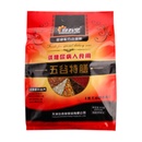 珍吾堂五谷特膳黑芝麻即食粥600克(20*30克)