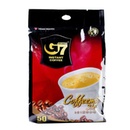 中原G7 三合一速溶咖啡 800g