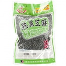 瑞福熟黑芝麻100g/袋