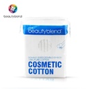 beautybledn/贝览得 双面双效化妆棉（R8020） 200片