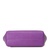 Michael Kors/迈克·科尔斯 紫罗兰色时尚休闲手提单肩包(紫色)第4张高清大图