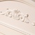 实木床双人床1.8 2.0美式床大人床 地中海实木家具 卧室白色家具M090 白色(单床) 1800*2000(地中海2)第4张高清大图