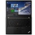 ThinkPad T450s升级款产品T460s 14英寸笔记本电脑i5、i7可选/纯固态硬盘/NV-930M独显2G(i5+8G+512G 20F9A032CD)第5张高清大图
