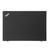 ThinkPad T450s升级款产品T460s 14英寸笔记本电脑i5、i7可选/纯固态硬盘/NV-930M独显2G(i5+8G+512G 20F9A032CD)第2张高清大图
