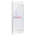 华为（Huawei） 荣耀8 全网通4G手机（双镜头 双指纹）华为荣耀8/荣耀8(白色 全网通版4GB+64GB)第4张高清大图