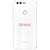 华为（Huawei） 荣耀8 全网通4G手机（双镜头 双指纹）华为荣耀8/荣耀8(白色 全网通版4GB+64GB)第5张高清大图