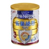 雀巢（Nestle）能恩幼儿配方奶粉3段（1-3岁） 900g/罐