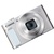 佳能(Canon) PowerShot SX620 HS长焦数码相机 25倍变焦高清卡片机(白色 官方标配)第3张高清大图