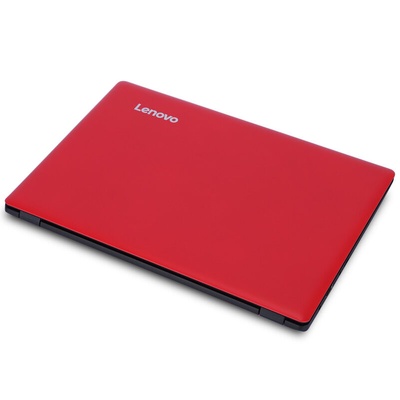 联想(lenovo)ideapad 100s-11 11.