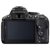 尼康（Nikon）D5300单反相机/套机(18-140镜头)