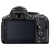 尼康（Nikon）D5300单反相机/套机(18-140镜头)第2张高清大图