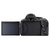 尼康（Nikon）D5300单反相机/套机(18-140镜头)第3张高清大图
