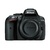 尼康（Nikon）D5300单反相机/套机(18-140镜头)第5张高清大图