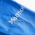 Marmot/土拨鼠2016春夏新款户外[神衣]透气夹克 Q52430(正蓝色3963 2XL)第4张高清大图