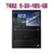 ThinkPad T450s升级款产品T460s 14英寸笔记本电脑i5、i7可选/纯固态硬盘/NV-930M独显2G(i5+8G+512G 20F9A032CD)