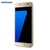三星 Galaxy S7 5.5英寸智能手机 G9350 全网通/双卡双待/64G/四核/曲面屏/金色第3张高清大图
