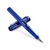 LAMY钢笔Safari狩猎者系列M笔尖蓝色第2张高清大图