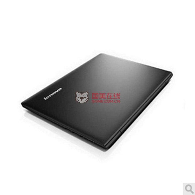 联想ideapad300参数,ideapad300配置表 联想lenovoideapad30015156英寸轻薄笔记本电脑n31504g5001g