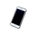 亿和源iphone7笑脸镜子手机壳苹果6plus磨砂硬壳保护套7plus(笑脸镜-i7plus)第5张高清大图