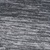 2016秋季新款男士毛衣 韩版时尚男士套头圆领渐变针织衫潮 S1622(蓝色 M)第5张高清大图