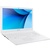 三星（SAMSUNG（550R5L系列 15.6英寸全高清笔记本电脑 酷睿6代/固态硬盘/940MX独显(550R5L-Z05)第2张高清大图