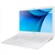 三星（SAMSUNG（550R5L系列 15.6英寸全高清笔记本电脑 酷睿6代/固态硬盘/940MX独显(550R5L-Z05)第3张高清大图