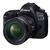 佳能（Canon）EOS 5D Mark IV EF 24-70mm f/4L IS USM 全画幅 5D4