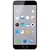 Meizu/魅族 魅蓝note2 移动/电信/双网（双卡 5.5英寸屏 1300万像素）4G智能手机 魅族魅蓝Note2(白色 移动联通双4G)第2张高清大图