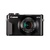 佳能（Canon）PowerShot G7X 数码相机 2020万像素 3.0英寸可旋转屏佳能G7 X g7x g7 x(G7X黑色 套装二)第4张高清大图