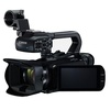佳能（canon)XA30 佳能专业数码摄像机 高清 DV(套餐十)
