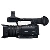 佳能(Canon)XF200专业高清数码摄像机 佳能xf200 佳能摄像机 佳能专业DV 新闻 会议 婚庆摄像机(套餐八)