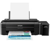 爱普生（EPSON）L310 墨仓式打印机(套餐五送数据线)