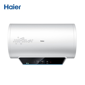 【海尔ES60H-A3(E)电热水器】haier\/海尔电热