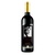 意大利原瓶进口红酒 干红葡萄酒 阿米达女爵750ml 阿米达干红葡萄酒6瓶装 阿米达女爵整箱装第2张高清大图