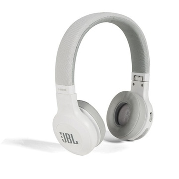 【JBLE45BT耳机】JBL E45BT头戴式无线蓝牙