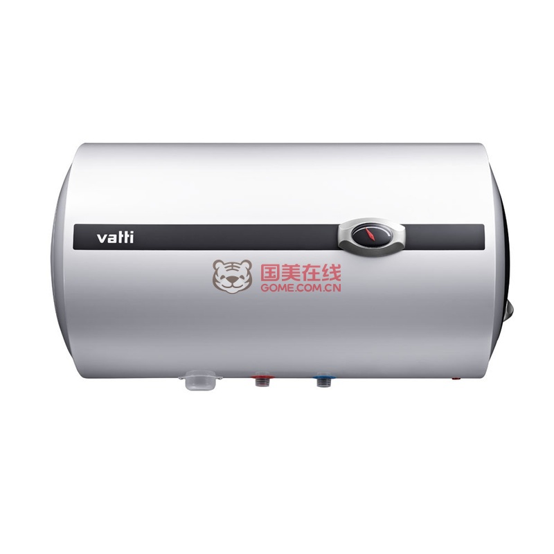 【华帝YJ03电热水器大图】华帝(vatti)DJF50-Y