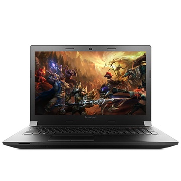 联想(lenovo)扬天 b51-80 15英寸笔记本(i7-6500u 4g 500g 2g 刻录