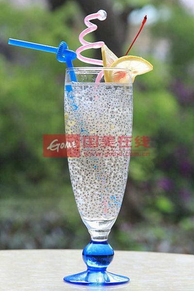兰香子的副作用