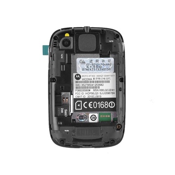 09年摩托罗拉3g手机_摩托罗拉me525 3g手机_98年摩托罗拉手机