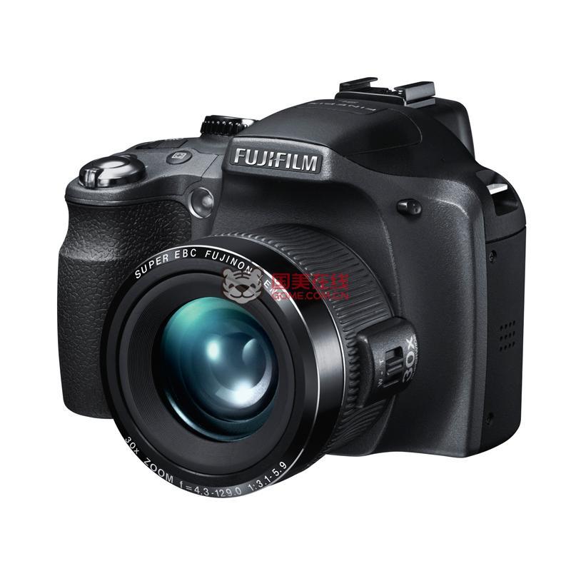 富士finepix sl305_富士 finepix s4050_富士finepix s2900hd