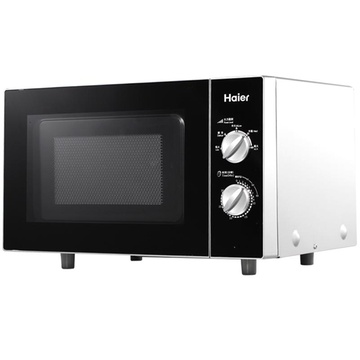 海尔(haier)mya-2270m微波炉