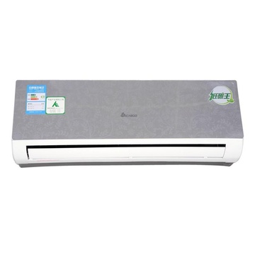 【志高单冷空调】报价_介绍_图片_评论_咨询