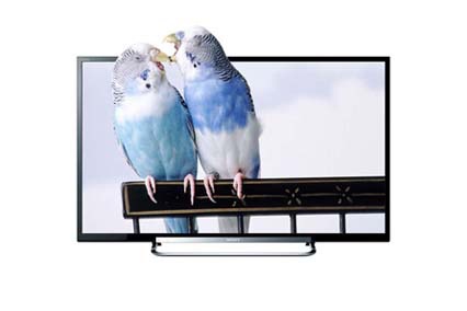 2019年3d电视机排行榜_电视机哪个牌子好 电视机价格 土巴兔家用电器导